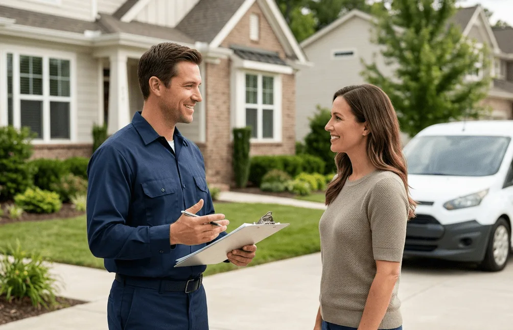 Mold Remediation Somers, CT FAQs